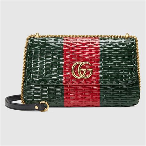 singapore gucci price|Gucci Singapore online.